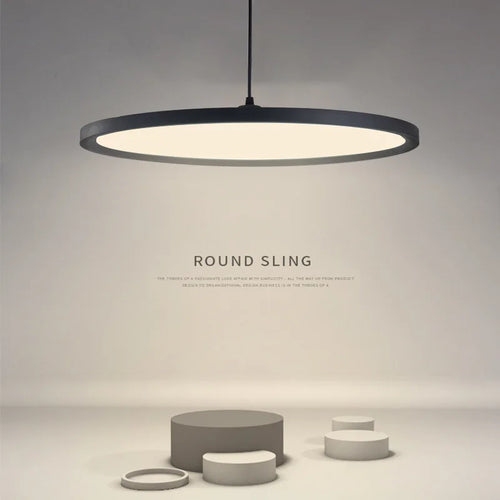 49638502695258|49638502728026|49638502793562|49638502859098|49638502924634|49638502990170|49638503645530|49638503711066