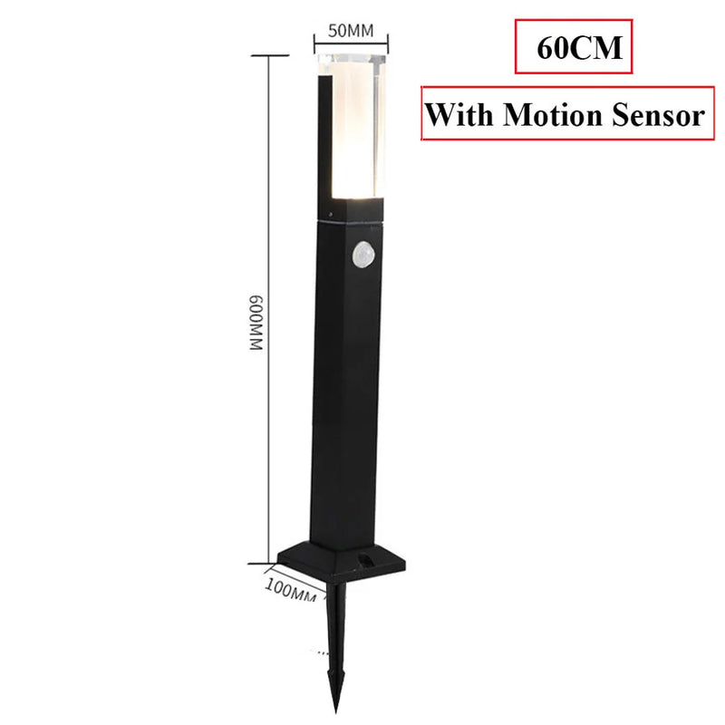 47652628037978|47652628070746