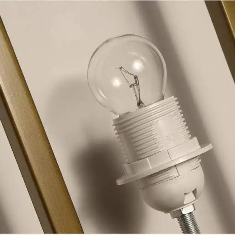 applique murale chinoise luxueuse pour décoration intérieure élégante - vue 7 sur 9