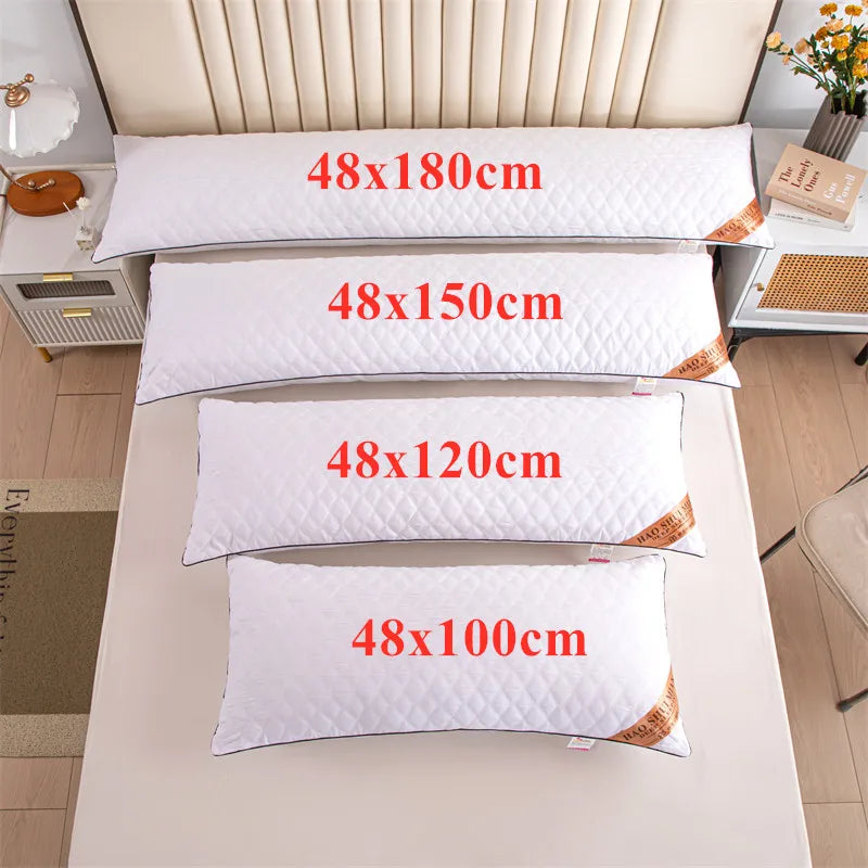 coussin de remplissage doux pour un confort optimal
