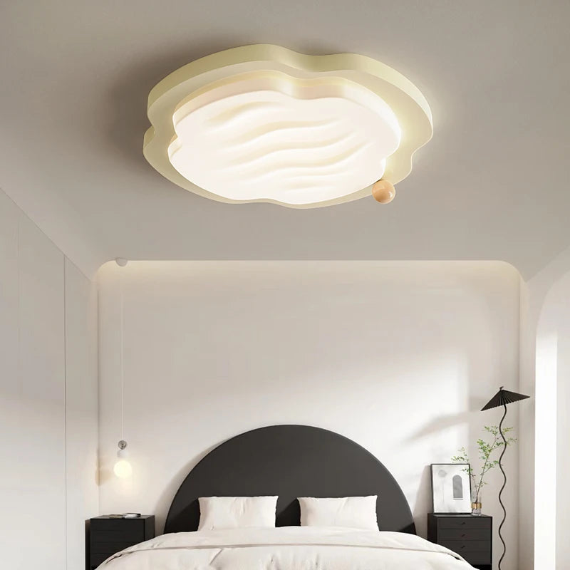 Plafonnier pour éclairage intérieur et décoration maison