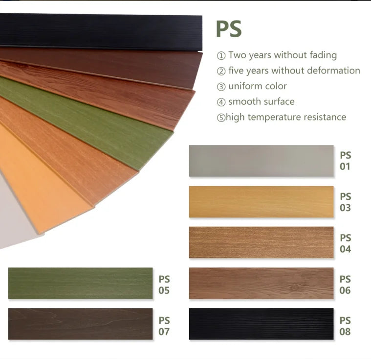 Store vénitien bois massif motorisé smart sur mesure