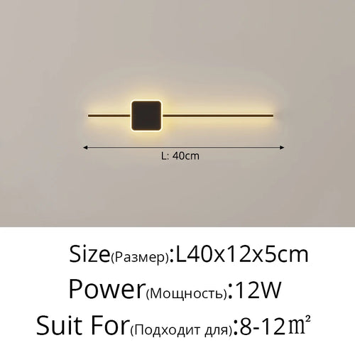 47671862165850|47671862198618|47671862231386