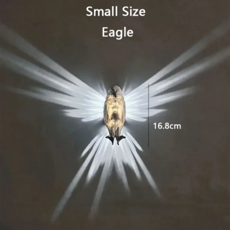 49963149263194