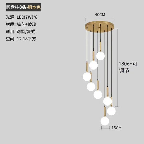 47558428787034|47558428819802|47558428852570