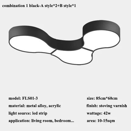 47780344004954|47780344070490|47780344136026