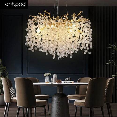 49847914004826|49847914037594|49847914070362|49847914103130|49847914135898|49847914168666|49847914201434|49847914234202|49847914266970|49847914299738|49847914332506|49847914365274|49847914398042|49847914430810|49847914463578|49847914496346|49847914529114|49847914561882|49847914594650|49847914627418|49847914660186|49847914725722