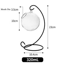 Verre cocktail original animaux décoratifs pour soirées festives