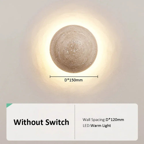 48540896526682