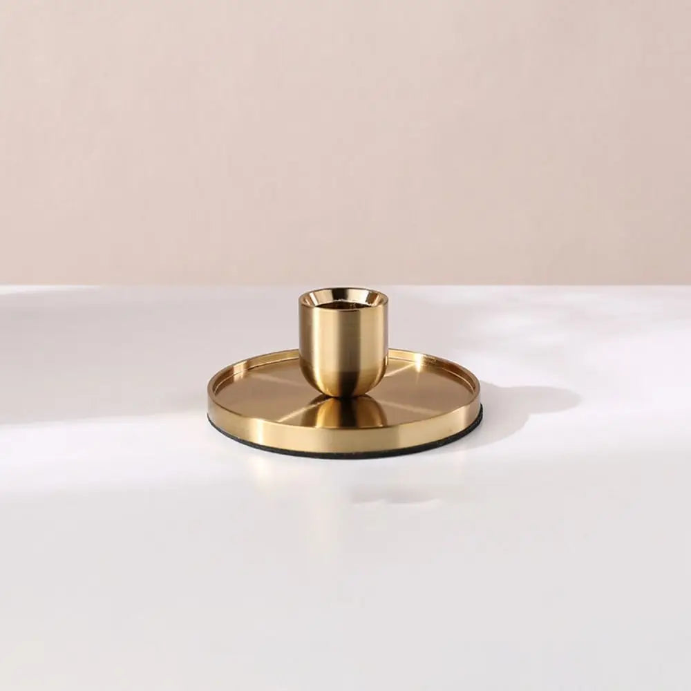 lustre moderne élégant pour mariage et décoration intérieure - vue 3 sur 10