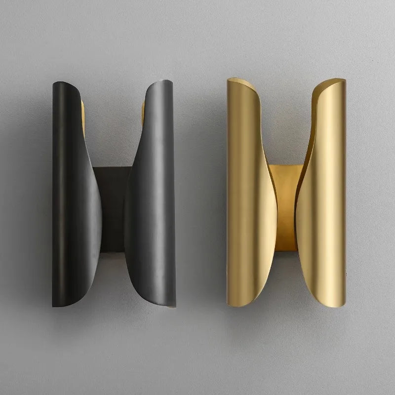 suspension en cuivre design moderne pour restaurant et intérieur - vue 4 sur 10
