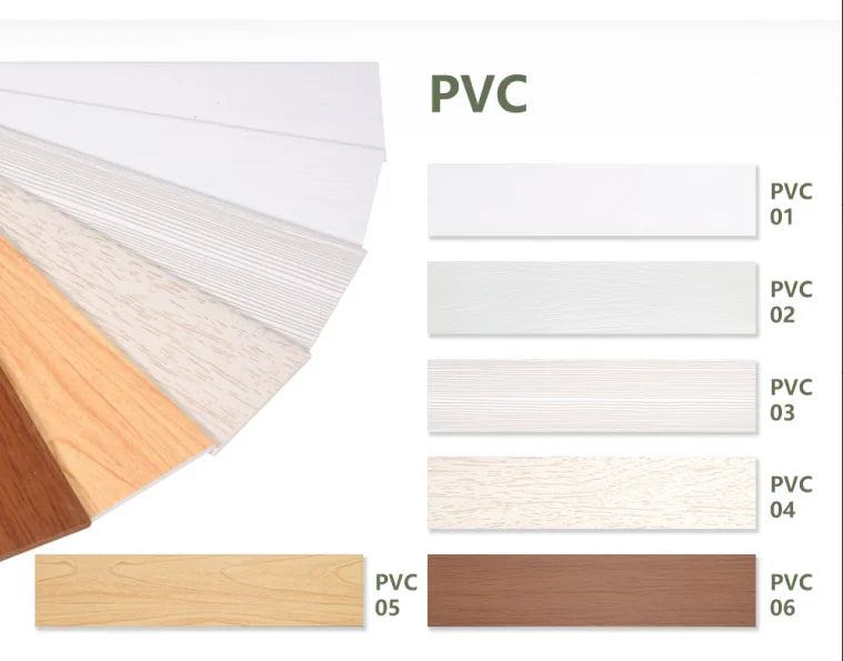 Store vénitien bois massif motorisé smart sur mesure