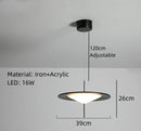 48226979283290|48226979348826