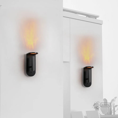 Applique murale 2023 lumières extérieures extérieur étanche moderne terrasse balcon entrée balcon jardin cour mur porche éclairage