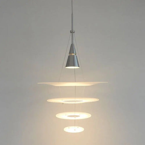 lustres décoratifs pour salons et espaces nordiques personnalisés