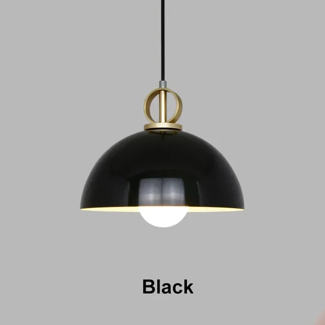 47613673570650|47613673603418|47613673636186