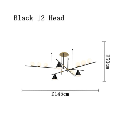 49523205243226|49523205275994