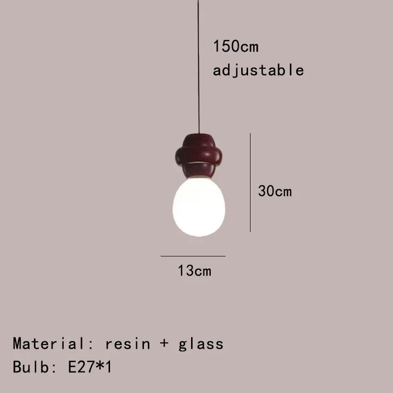 48480938623322|48480938656090|48480938688858