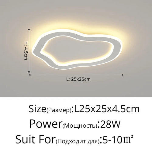 47628976292186|47628976357722|47628976456026