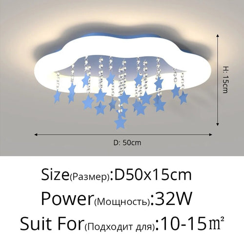 47182073332058|47182073364826