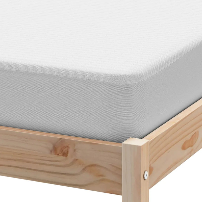protege matelas impermeable pour un sommeil serein