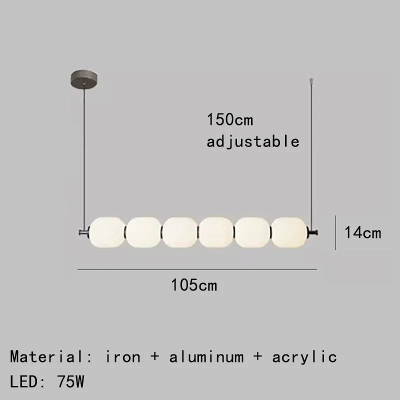 48426291921242|48426291986778