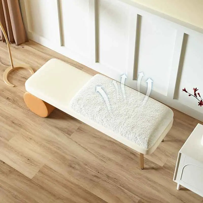 canapé moderne et mobilier créatif pour salons élégants - vue 6 sur 14