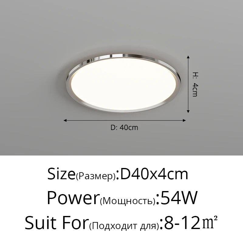48300828787034|48300829114714