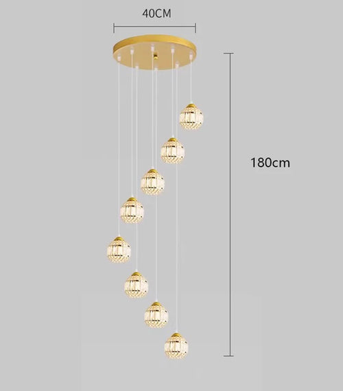 48426618913114|48426618978650|48426619011418|48426619044186