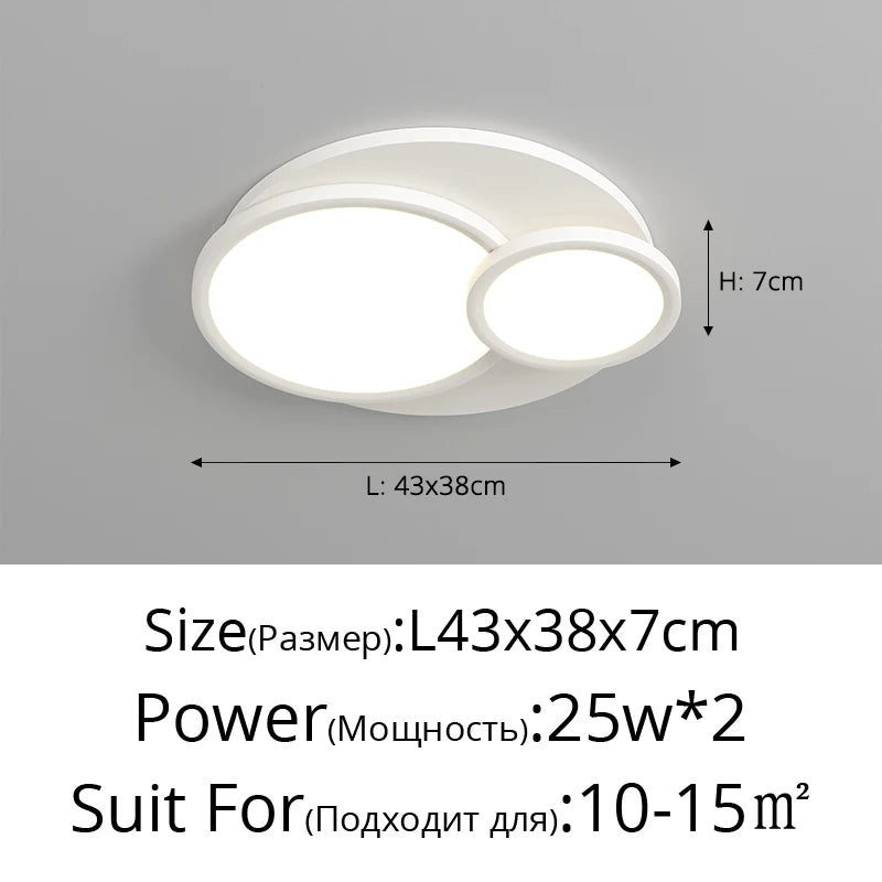 48234014048602|48234014081370