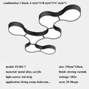 47780341121370|47780341154138|47780341219674