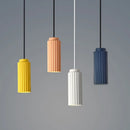 SANDYHA moderne luxe suspension éclairages créatif Restaurant Bar chambre salon salle à manger unique tête minimaliste suspension lampe