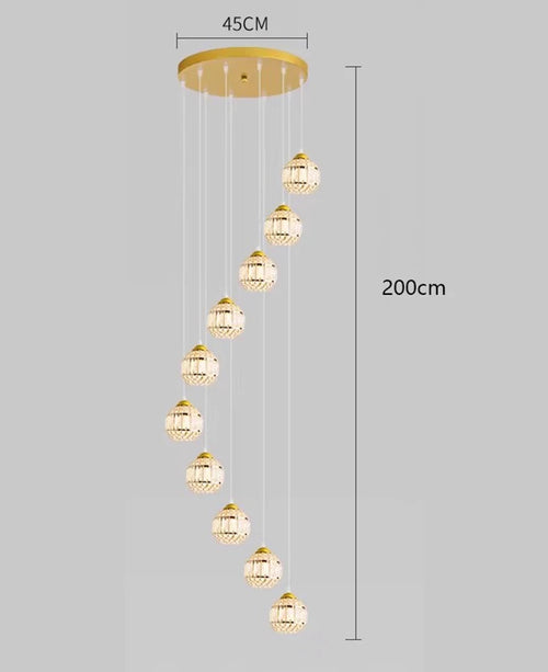 48426616750426|48426616815962|48426616881498|48426616979802