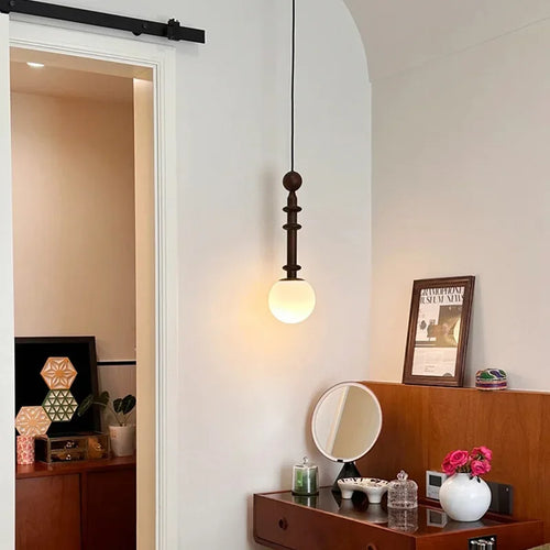 applique murale vintage avec interrupteur pour éclairage intérieur