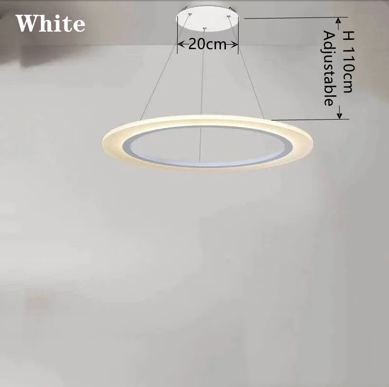 48114213192026|48114213388634|48114213486938|48114213880154|48114214142298|48114214240602|48114214469978|48114214568282|48114214666586|48114214764890|48114214863194|48114214961498|48114215092570|48114215190874|48114215354714|48114215551322|48114215649626|48114215879002|48114215977306|48114216075610