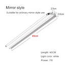 49459875545434