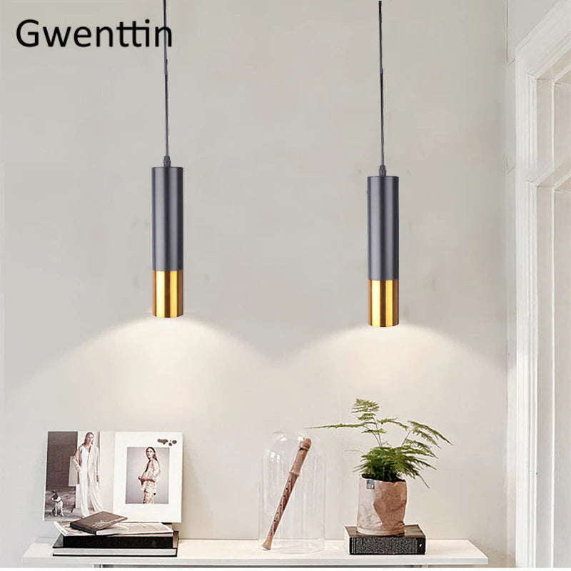 suspension design moderne pour intérieur élégant et décoratif - vue 2 sur 6