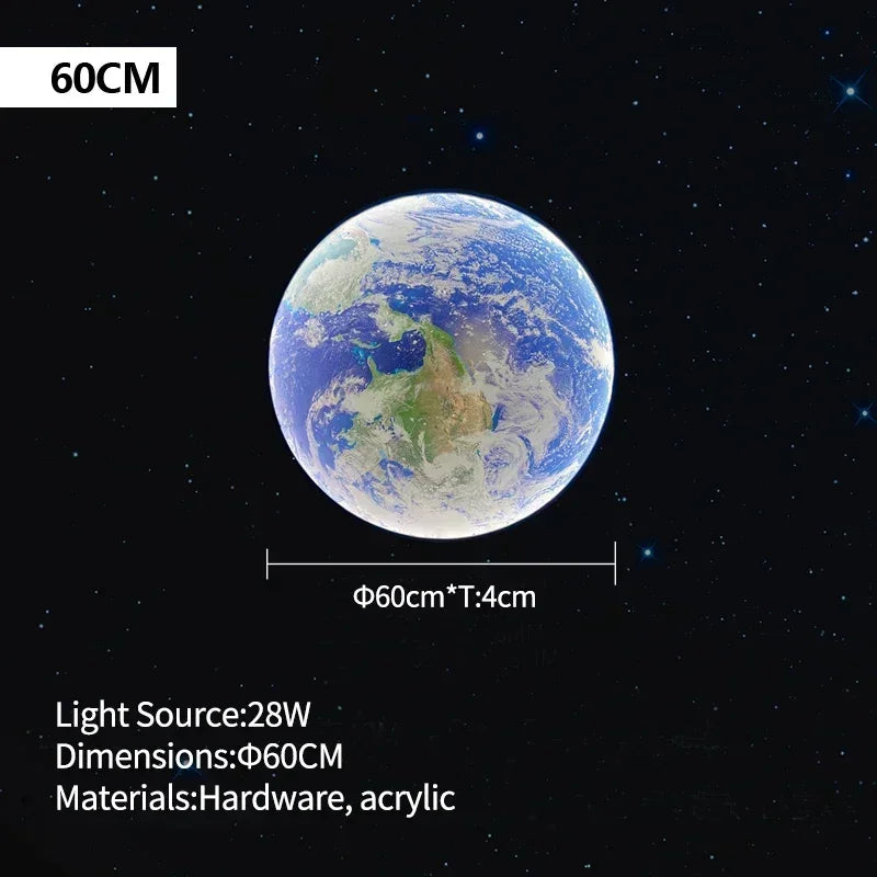 48176603955546|48176604119386|48176604152154
