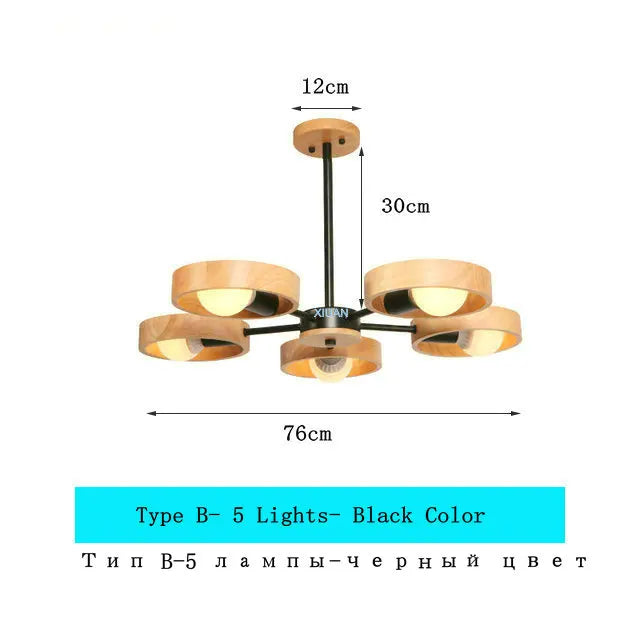 48508940878170