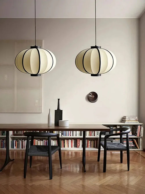 lustre moderne suspendu pour décoration bar restaurant et hôtel