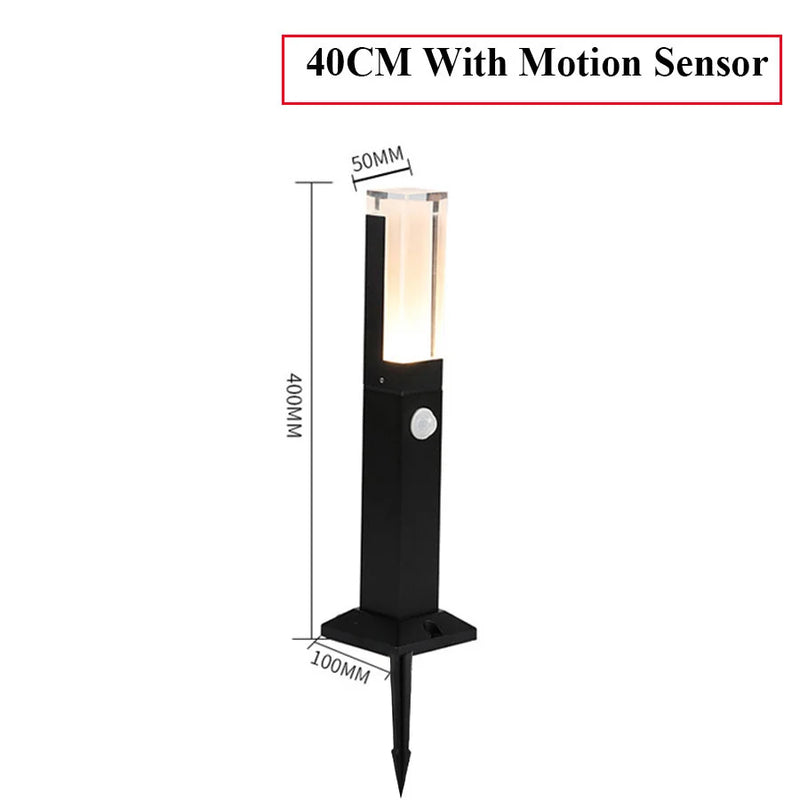 47652627972442|47652628005210