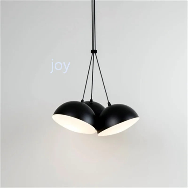 suspension design moderne idéal pour décorations diy - vue 3 sur 8