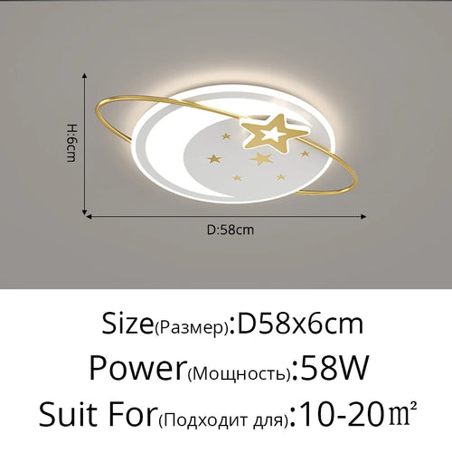 48613956026714|48613958386010
