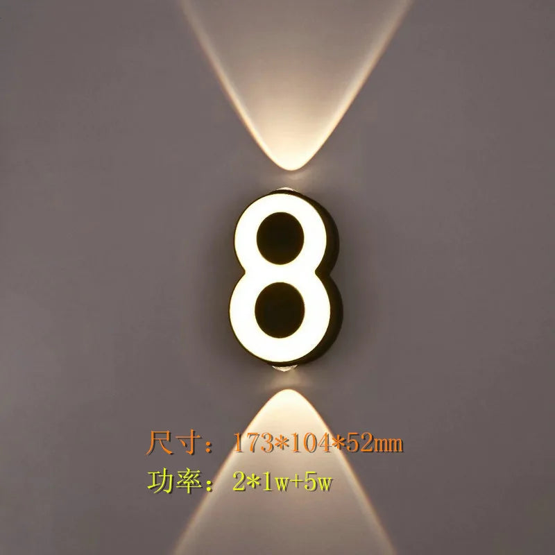 48625497342298