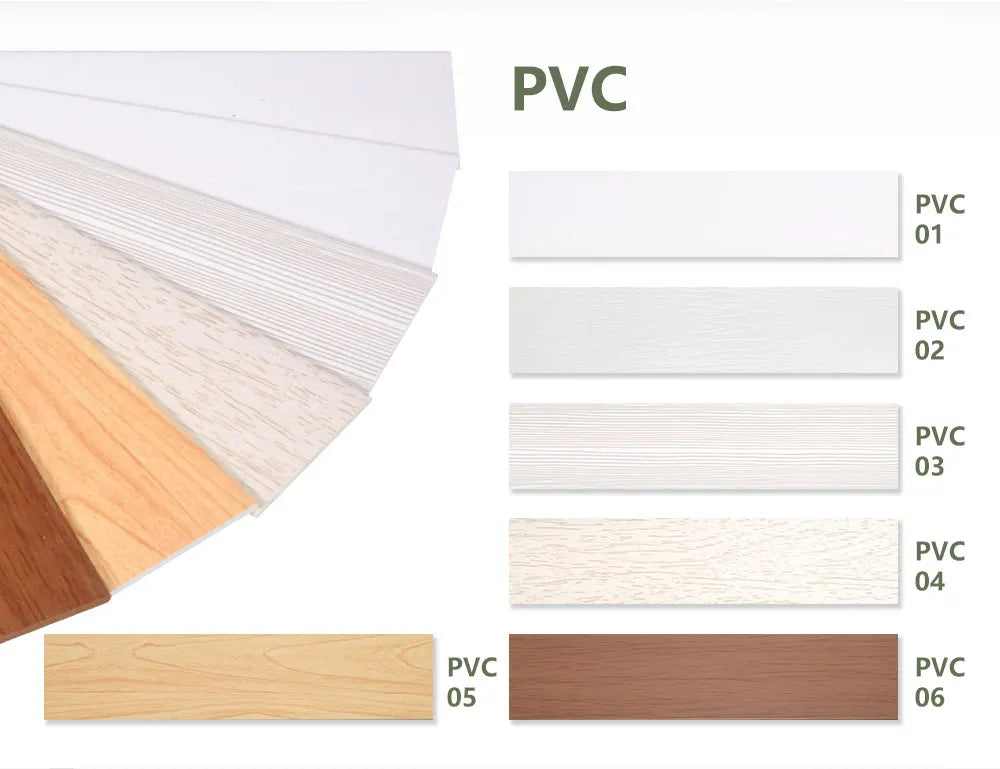 Store vénitien bois véritable anti uv sur mesure - vue 8 sur 9