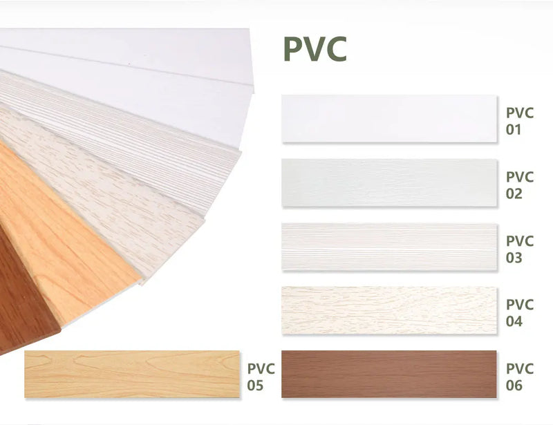 Store vénitien bois véritable anti uv sur mesure