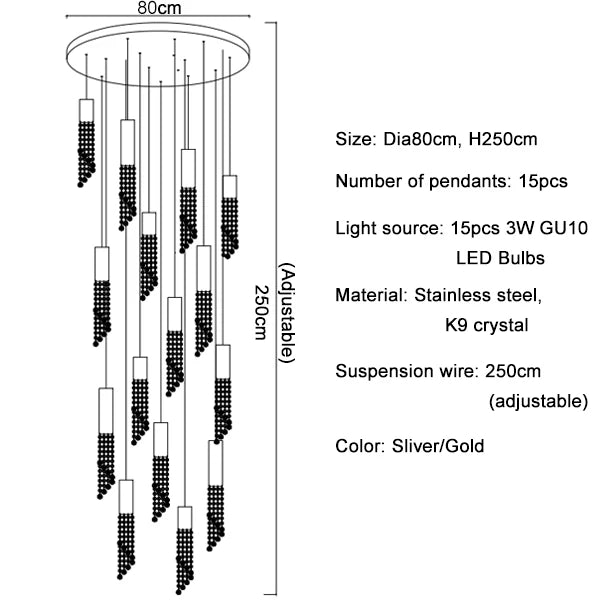 48176647471450|48176647536986