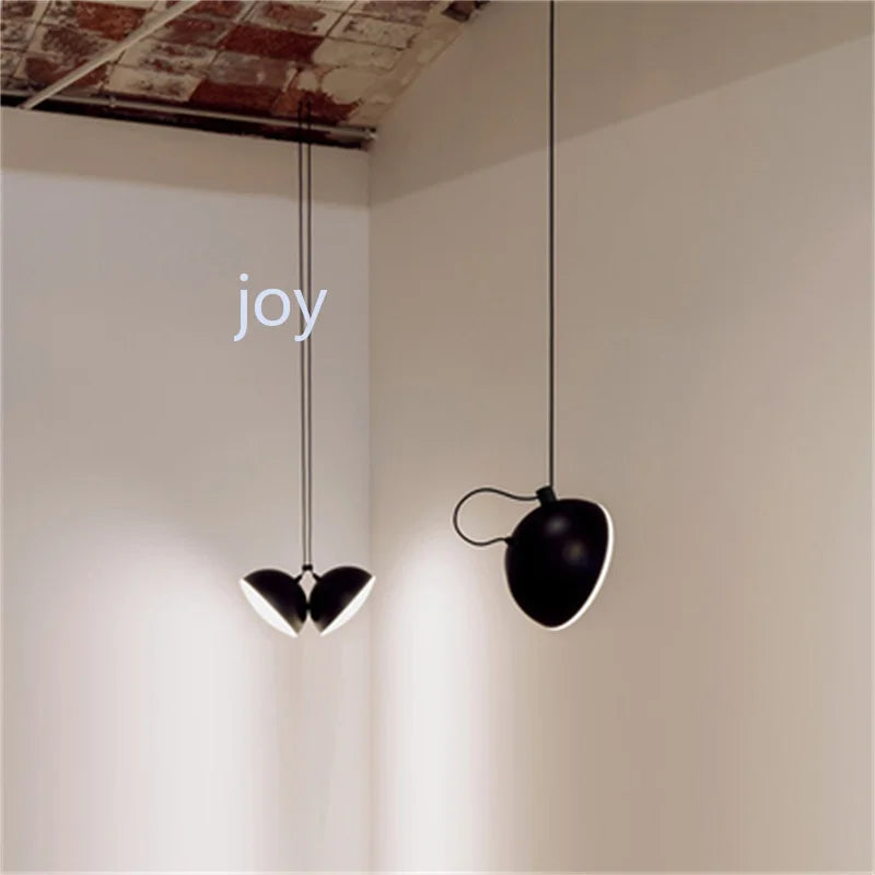 suspension design moderne idéal pour décorations diy - vue 4 sur 8