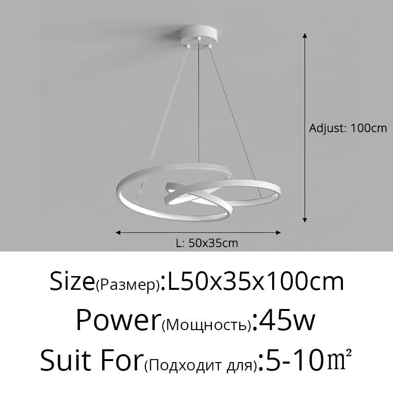 48276199637338|48276199801178