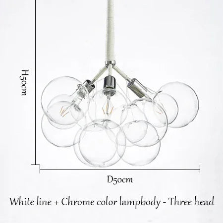 49230893678938|49230893973850|49230894006618